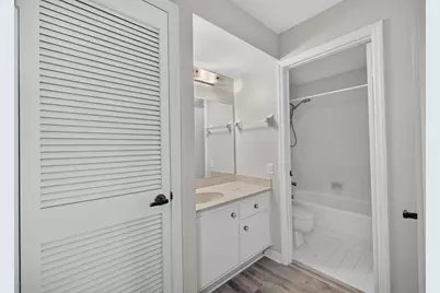 803 SE Central Parkway #9, Stuart, FL 34994 - Photo 23