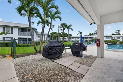 803 SE Central Parkway #9, Stuart, FL 34994 - Photo 35
