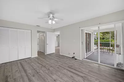 803 SE Central Parkway #9, Stuart, FL 34994 - Photo 15
