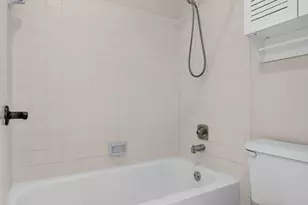 803 SE Central Pkwy, Stuart, FL 34994 - Photo 19