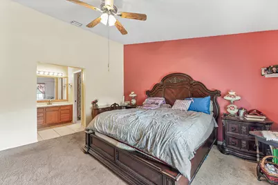 12315 66th Street N, West Palm Beach, FL 33412 - Photo 25