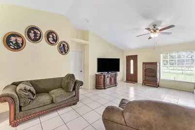12315 66th Street N, West Palm Beach, FL 33412 - Photo 9