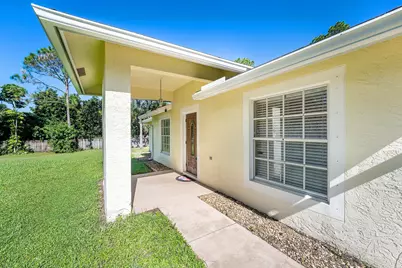 12315 66th Street N, West Palm Beach, FL 33412 - Photo 7