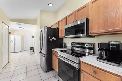 12315 66th Street N, West Palm Beach, FL 33412 - Photo 17