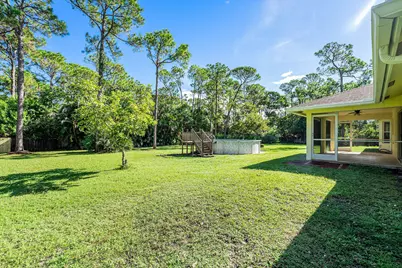 12315 66th Street N, West Palm Beach, FL 33412 - Photo 31