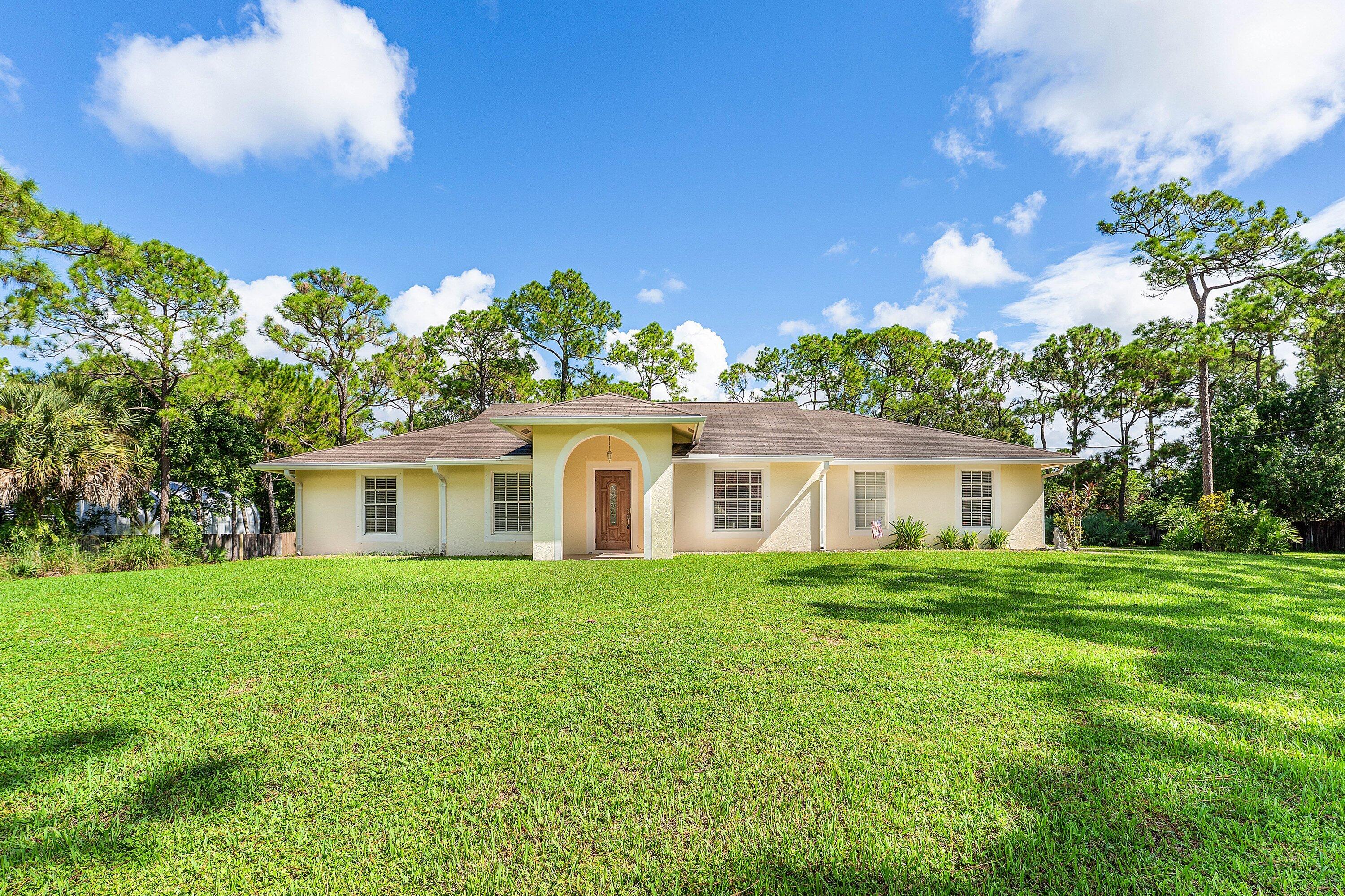 12315 66th St N - 12315 66th St N, West Palm Beach, FL 33412 Luxury Property | Jose Angel Pina