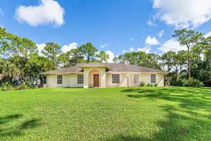 12315 66th St N, West Palm Beach, FL 33412 - Photo 1
