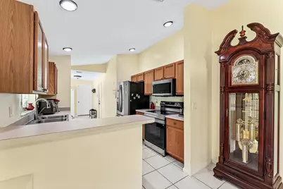12315 66th Street N, West Palm Beach, FL 33412 - Photo 15