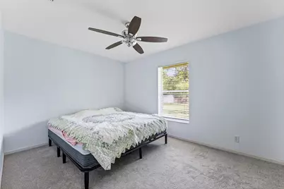 12315 66th Street N, West Palm Beach, FL 33412 - Photo 21