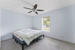 12315 66th St N, West Palm Beach, FL 33412 - Photo 21