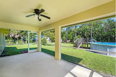 12315 66th Street N, West Palm Beach, FL 33412 - Photo 29