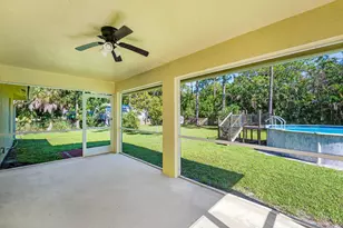 12315 66th St N, West Palm Beach, FL 33412 - Photo 29