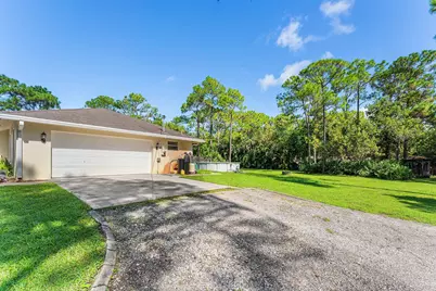 12315 66th Street N, West Palm Beach, FL 33412 - Photo 5