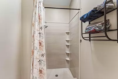 12315 66th Street N, West Palm Beach, FL 33412 - Photo 27