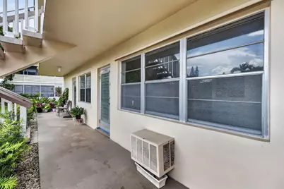 210 Canterbury J #210, West Palm Beach, FL 33417 - Photo 27