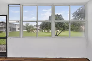 210 Canterbury J, West Palm Beach, FL 33417 - Photo 21