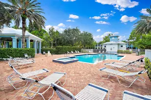 356 W Thatch Palm Cir, Jupiter, FL 33458 - Photo 5