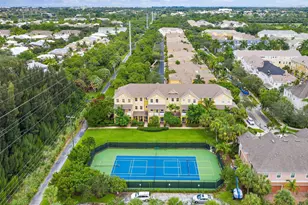 356 W Thatch Palm Cir, Jupiter, FL 33458 - Photo 3