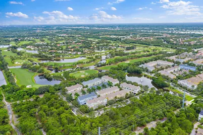 356 W Thatch Palm Circle #105, Jupiter, FL 33458 - Photo 15