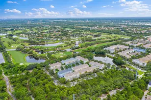 356 W Thatch Palm Cir, Jupiter, FL 33458 - Photo 15