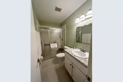 8184 SE Villa Way, Hobe Sound, FL 33455 - Photo 3