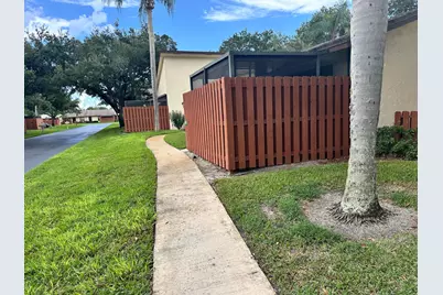 8184 SE Villa Way, Hobe Sound, FL 33455 - Photo 7