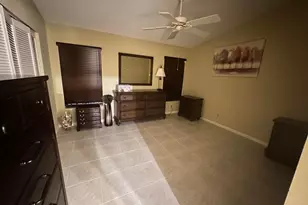 8184 SE Villa Way, Hobe Sound, FL 33455 - Photo 5