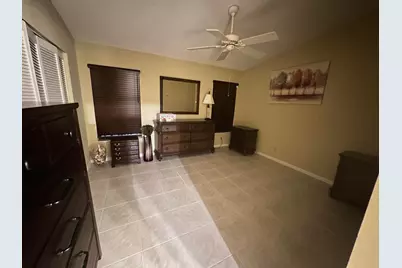 8184 SE Villa Way, Hobe Sound, FL 33455 - Photo 5