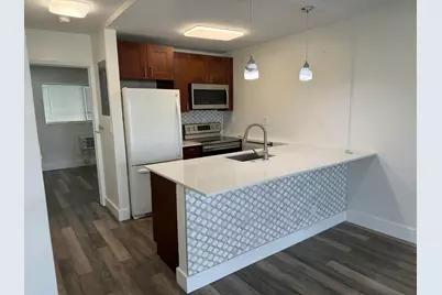 2841 NE 32nd Street #11, Fort Lauderdale, FL 33306 - Photo 3