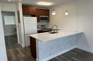 2841 NE 32nd St, Fort Lauderdale, FL 33306 - Photo 3