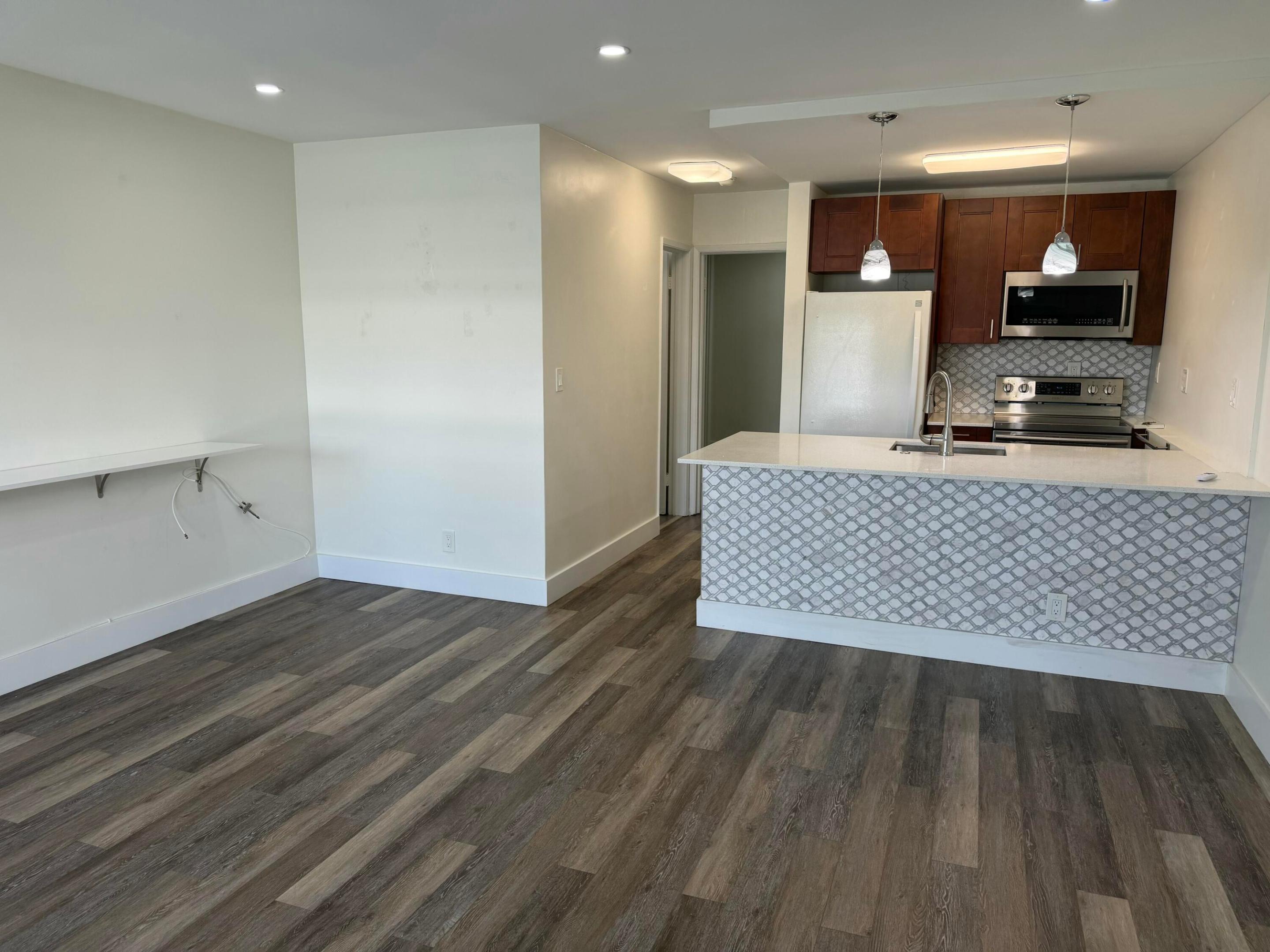 2841 NE 32nd St #11 - 2841 NE 32nd St #11, Fort Lauderdale, FL 33306 Luxury Property | Jose Angel Pina
