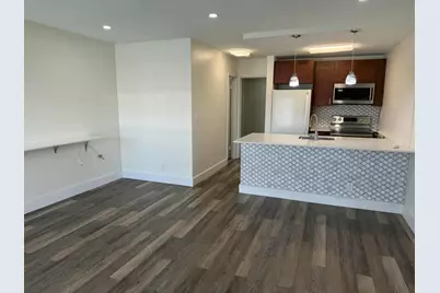 2841 NE 32nd Street #11, Fort Lauderdale, FL 33306 - Photo 1