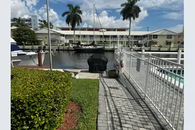 2841 NE 32nd Street #11, Fort Lauderdale, FL 33306 - Photo 11
