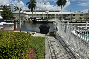 2841 NE 32nd St, Fort Lauderdale, FL 33306 - Photo 11