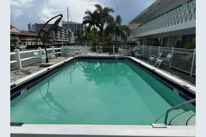 2841 NE 32nd Street #11, Fort Lauderdale, FL 33306 - Photo 9