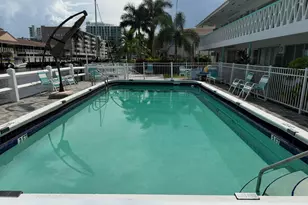 2841 NE 32nd St, Fort Lauderdale, FL 33306 - Photo 9