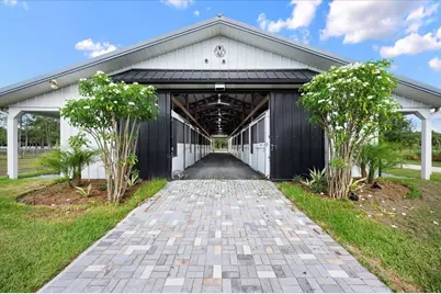 10320 Randolph Siding Road, Jupiter, FL 33478 - Photo 1