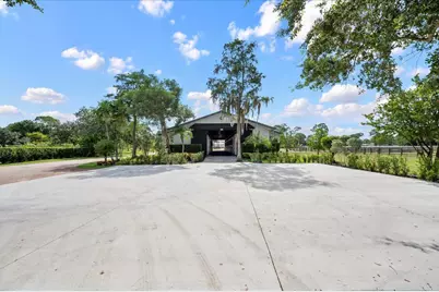 10320 Randolph Siding Road, Jupiter, FL 33478 - Photo 17