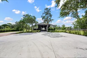 10320 Randolph Siding Rd, Jupiter, FL 33478 - Photo 17
