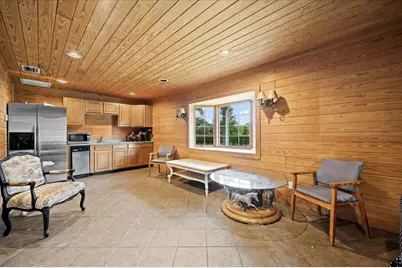 10320 Randolph Siding Road, Jupiter, FL 33478 - Photo 15