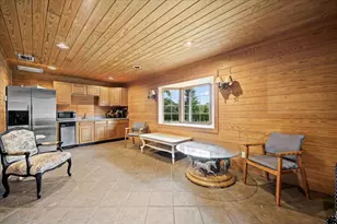 10320 Randolph Siding Rd, Jupiter, FL 33478 - Photo 15