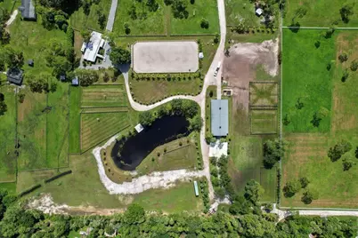 10320 Randolph Siding Road, Jupiter, FL 33478 - Photo 25