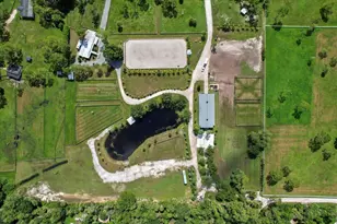 10320 Randolph Siding Rd, Jupiter, FL 33478 - Photo 25