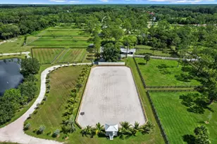 10320 Randolph Siding Rd, Jupiter, FL 33478 - Photo 23