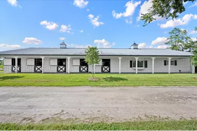 10320 Randolph Siding Road, Jupiter, FL 33478 - Photo 3