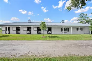 10320 Randolph Siding Rd, Jupiter, FL 33478 - Photo 3