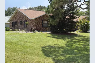 601 Strait Avenue, Sebastian, FL 32958 - Photo 3