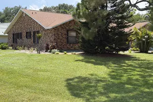 601 Strait Ave, Sebastian, FL 32958 - Photo 3