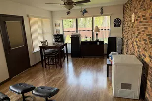 601 Strait Ave, Sebastian, FL 32958 - Photo 17