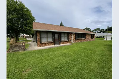 601 Strait Avenue, Sebastian, FL 32958 - Photo 21